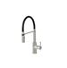 Articulating Kitchen Faucets