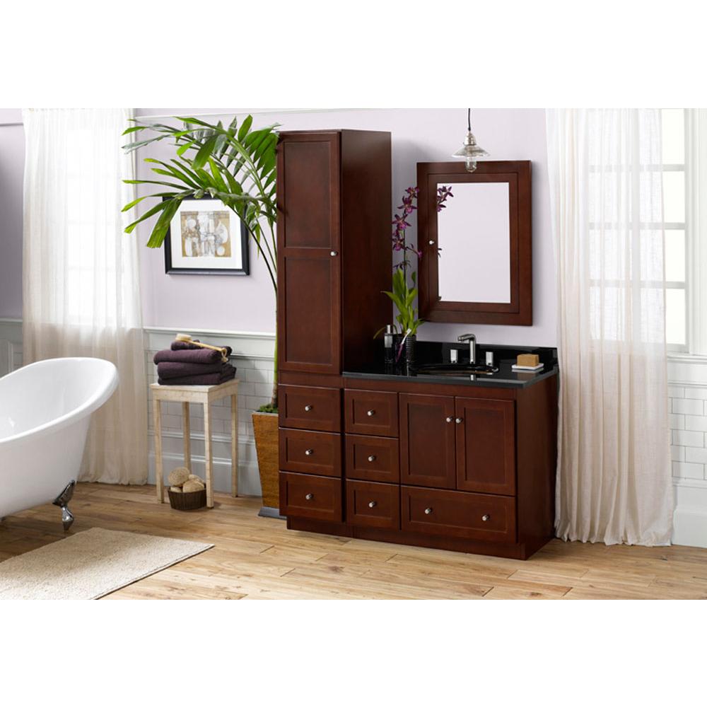 Ronbow 081936 3l H01 At The Kitchen, Bathroom Vanity Cabinets Miami Florida